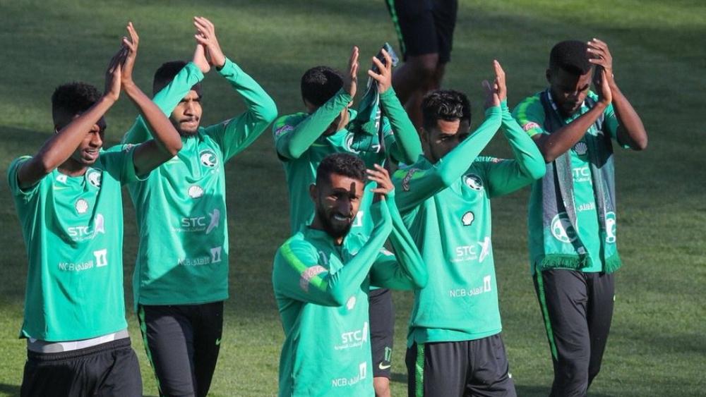 تحليل | كيف تهزم السعودية روسيا؟