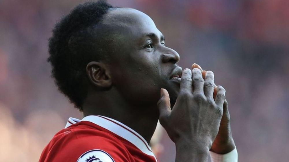 ماني عن نهائي دوري الأبطال: "خسرنا أمام أفضل فريق بالعالم"