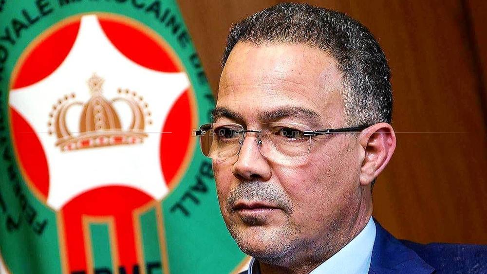 وثائِق سِريّة "تُورط" الجامعَة في "تَبذِير" أمْوال طائِلة بِسبَب المُونديَال..!