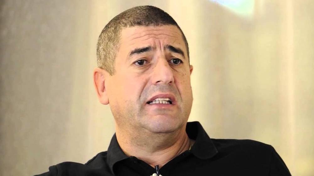 "طبيب الأسود" يكشف عن الوضعية الصحية للاعبين قبل مواجهة البرتغال