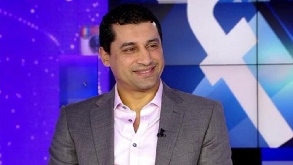 هيثم فاروق: "لو كان المغرب في مجمُوعة مصر و السعودية لمرّ للدور الثاني"