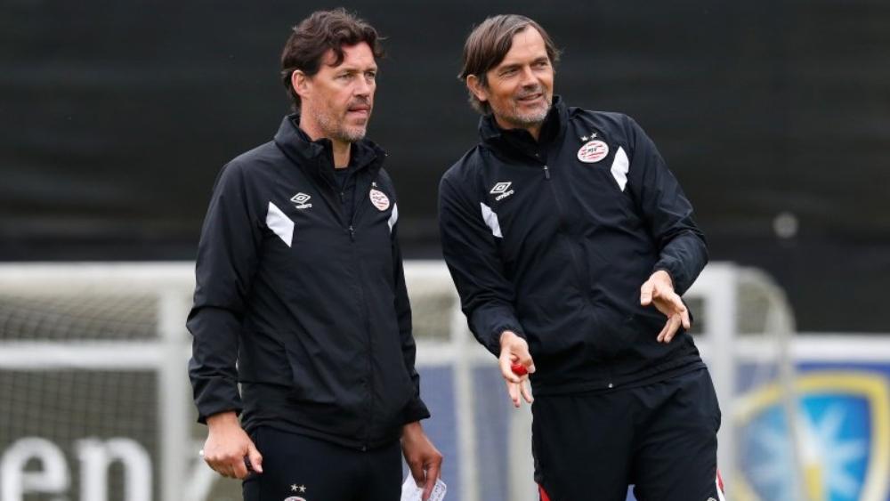 رسمياً: فيليب كوكو يتولى تدريب فنربخشة التركي