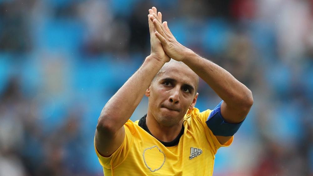 الخزري: "دفعنا غاليا ثمن أخطائنا"