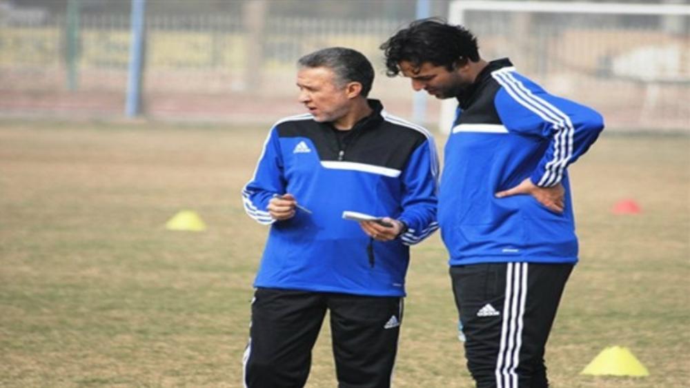 نجم الزمالك.. ثاني حالة وفاة بسبب المنتخب المصري!