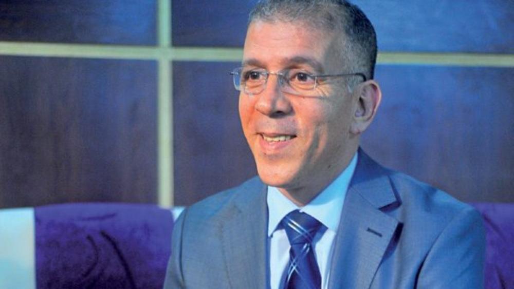 الدراجي:" بقدْر أسفِنا على خرُوج المغْرب بقدْر ما سُعِدنا بأداءِه البطُولي أمام البرتغال و إسبانيا"