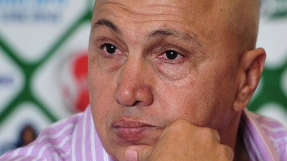 مغاربة يسخرون من فتحي جمال بعد تألق فلايني بقميص المنتخب البلجيكي