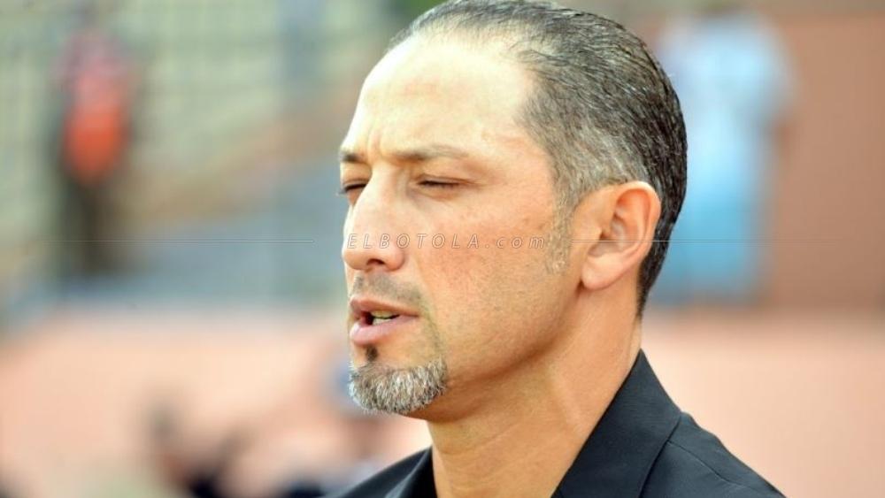 روسي:" قدّمت كل ما أملِك لعناصر الشُرطة القضائية و مُستعد لمقاضاة لقجع في المحاكم"