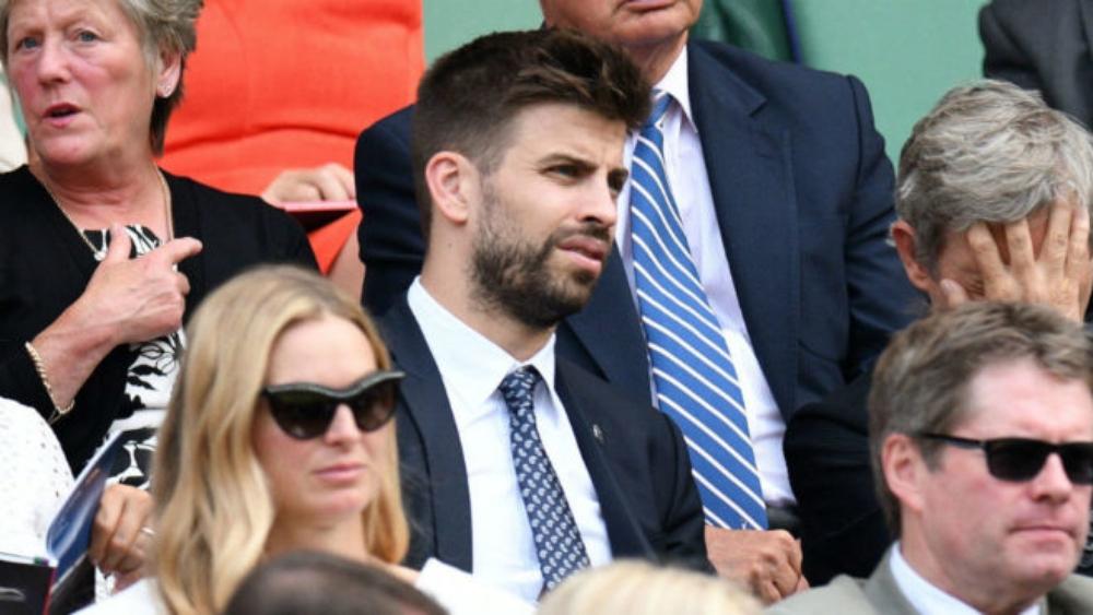 بيكي يُغلق مقاولته الخاصة بألعاب الفيديو