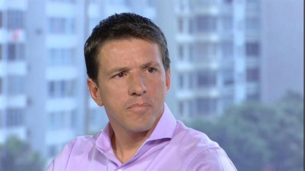 جونينيو: قوة البرازيل ظهرت أمام المكسيك