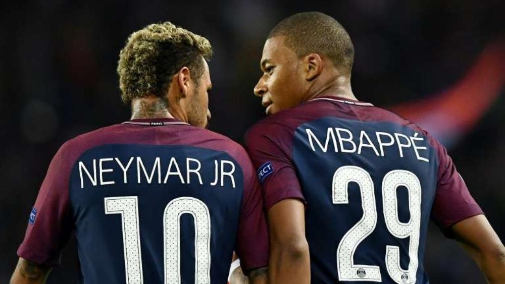 5 أسماء مرشحة لتعويض رونالدو في ريال مدريد