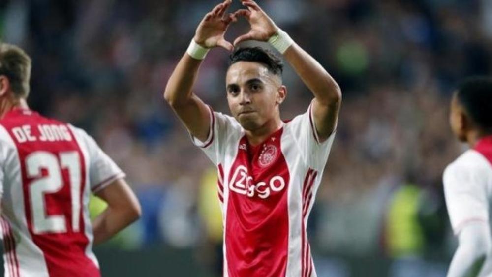 الذكرى السنوية لحادثة نوري تُعمّق حُزْن الكرة العالمية