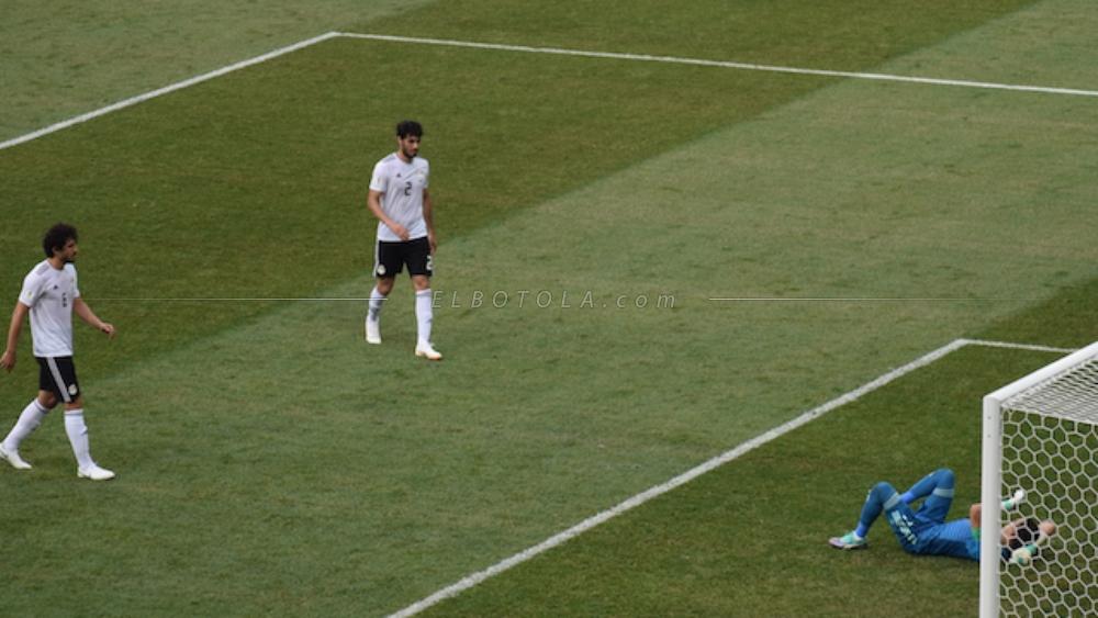 نادي الأهرام يواصل التسوق في الزمالك