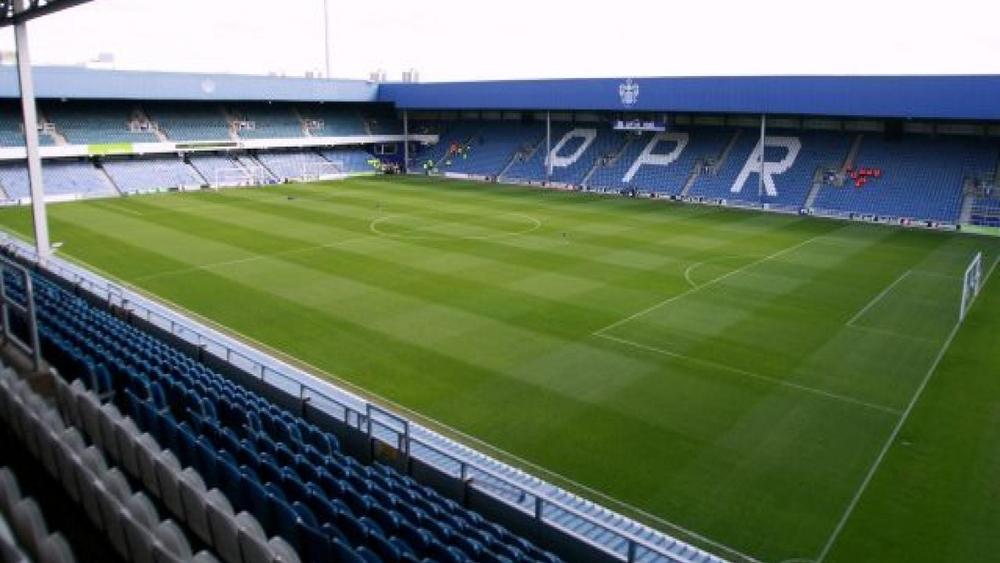 "لوفتس روود" أول ملاعب العشب الصناعي، وفأل خير على الهلال