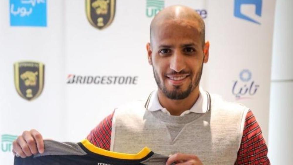 الانضمام إلى السعودية .. فكرة جَالَت في ذهن الأحمدي لسنوات