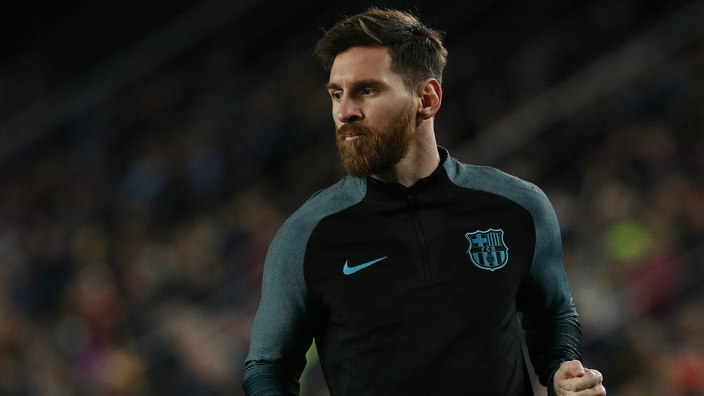 مساع لإقامة ودية بين البارسا والأتليتيكو بـ"الكيان الصهيوني"