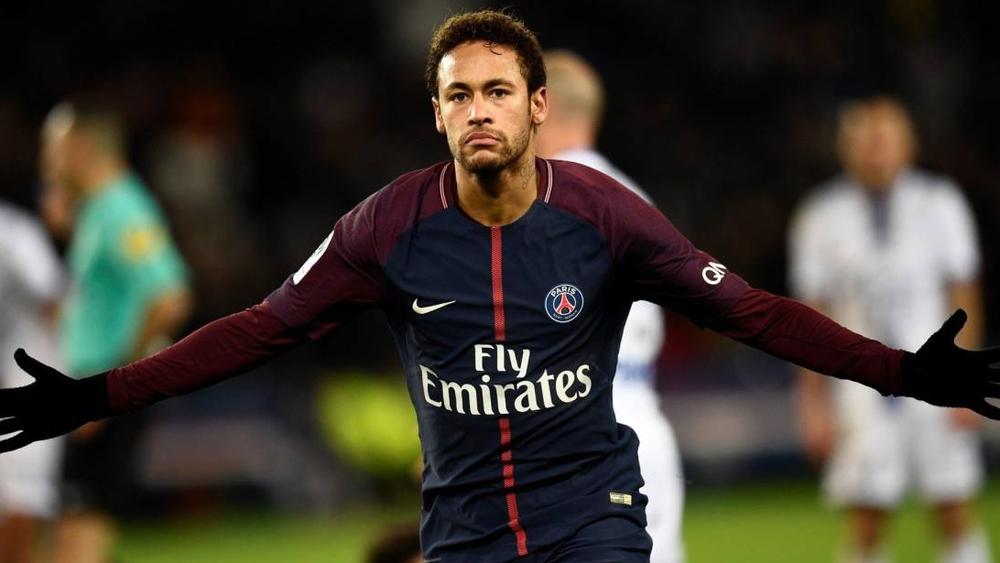 ريال مدريد يبدأ تحرُّكاته .. ويوفد مُمثّلا له إلى البرازيل لملاقاة والد نيمار