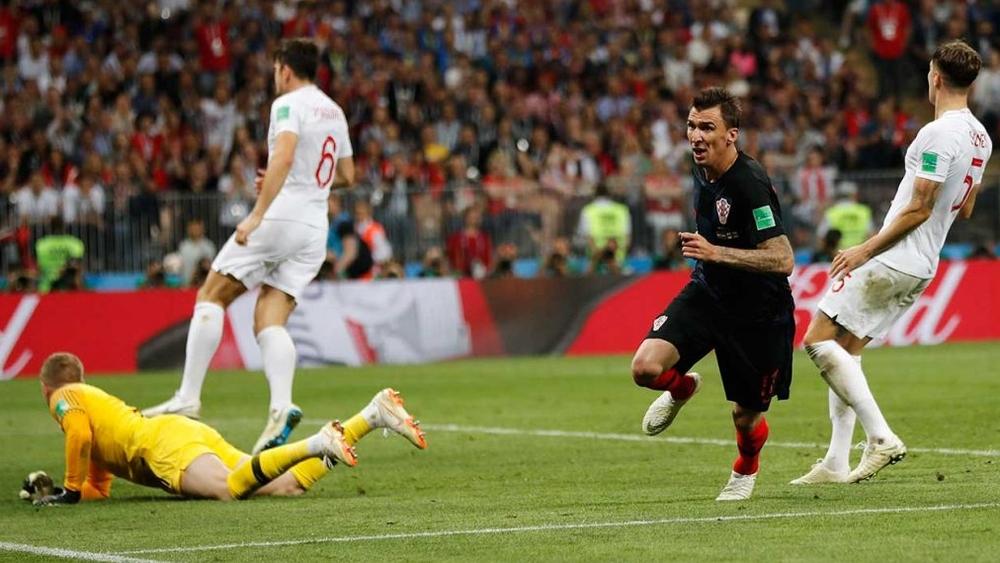 مونديال روسيا .. الإثارة حاضرة لكن الفرجة غائبة