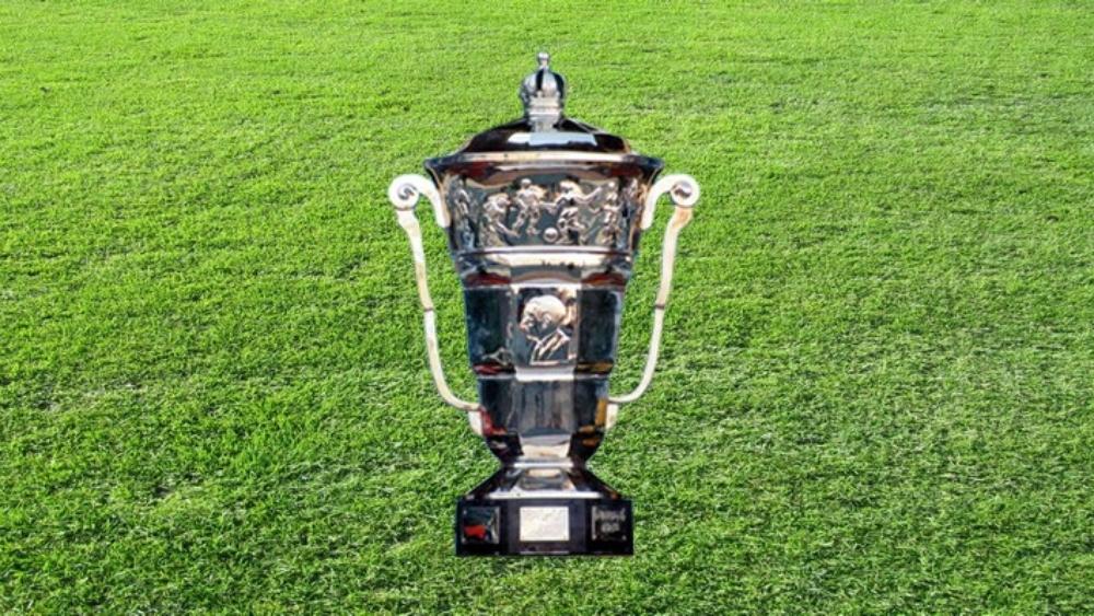 ديربي و مواجهات قوية أبرز عناوين نتائج قرعة دور سدس عشر كأس العرش "شطر الشمال"