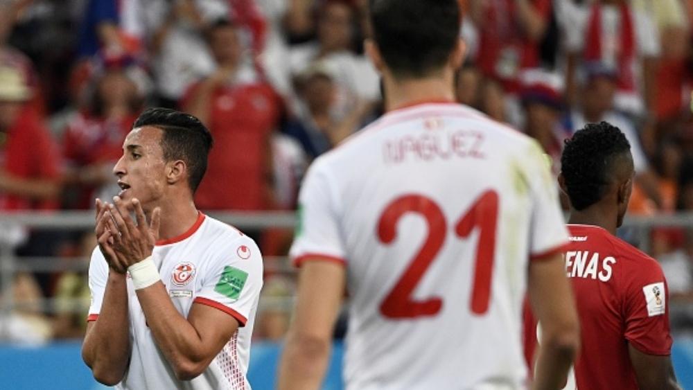 خاص لـ “البطولة” | رؤوف خليف يُخالف طارق ذياب في قضية معلول