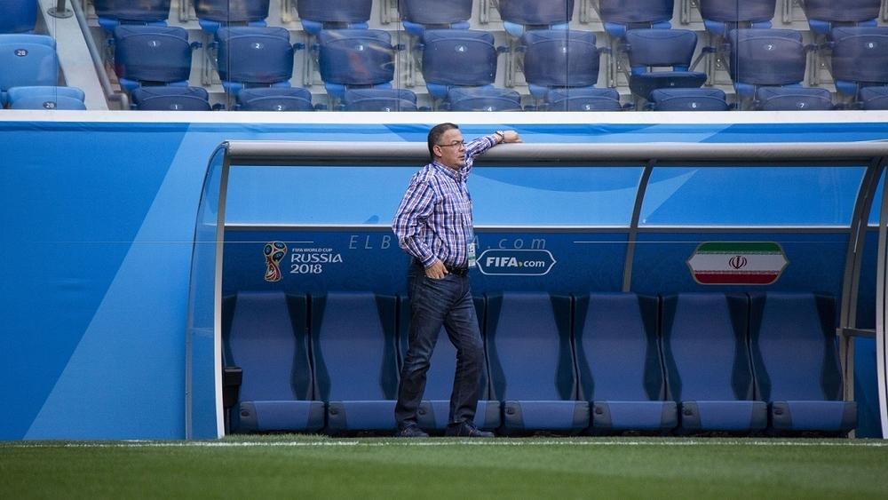 تقرير:" الجامِعة صرفتْ 1500 مليار سنتِيم في أربعْ سنوات ومصدر جامعي ينفي ذلك !"