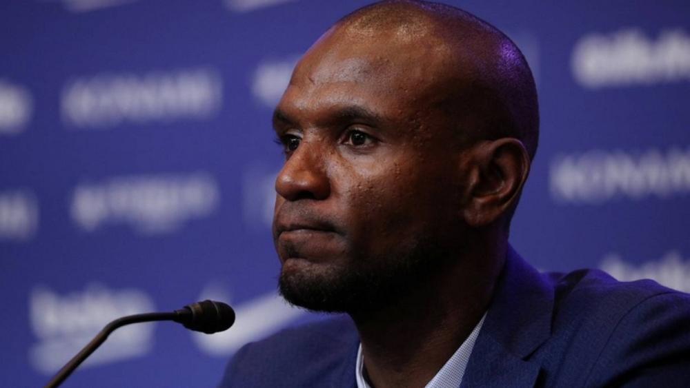 زرع الكبد للفرنسي أبيدال غير مخالف للقانون