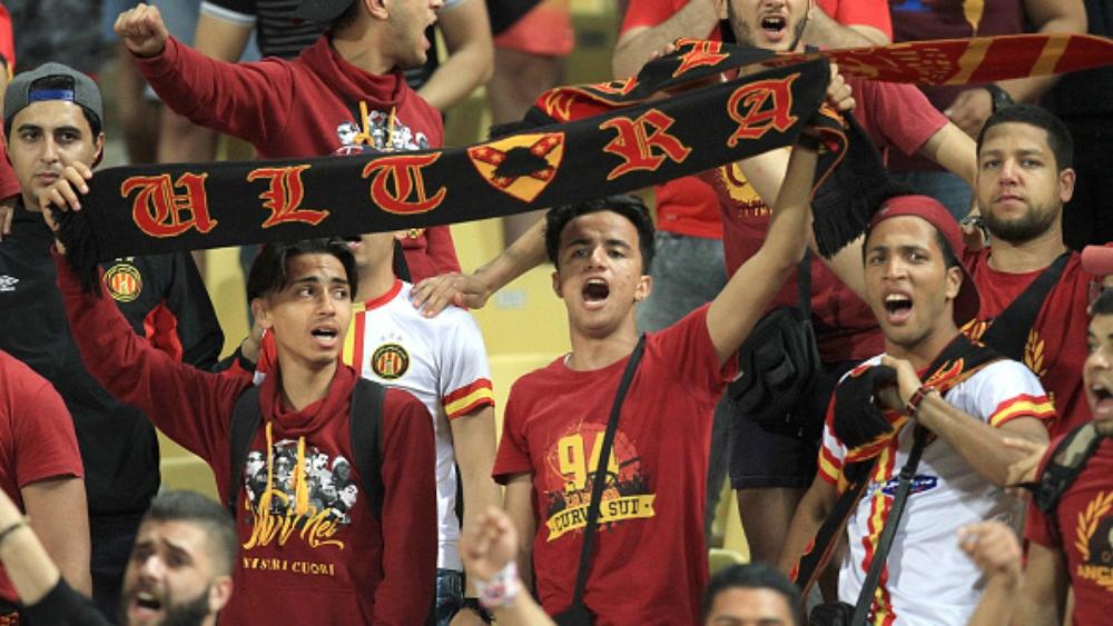 دوري الأبطال | تدخلات كارتيرون، تُنعش حظوظ الأهلي في بلوغ ربع النهائي