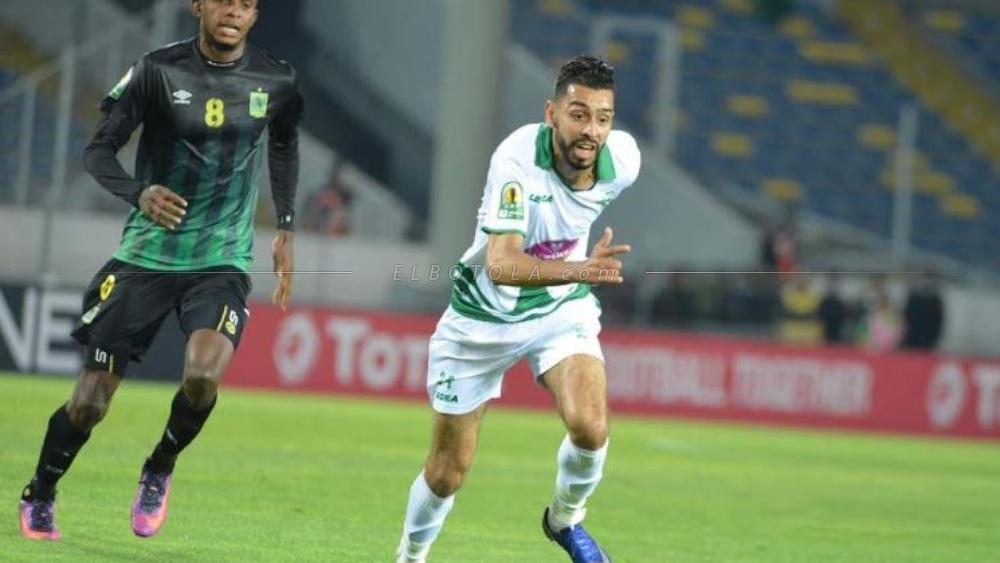 الرجاء في "مهمة صعبة" بساحل العاج وعينها على المقدمة