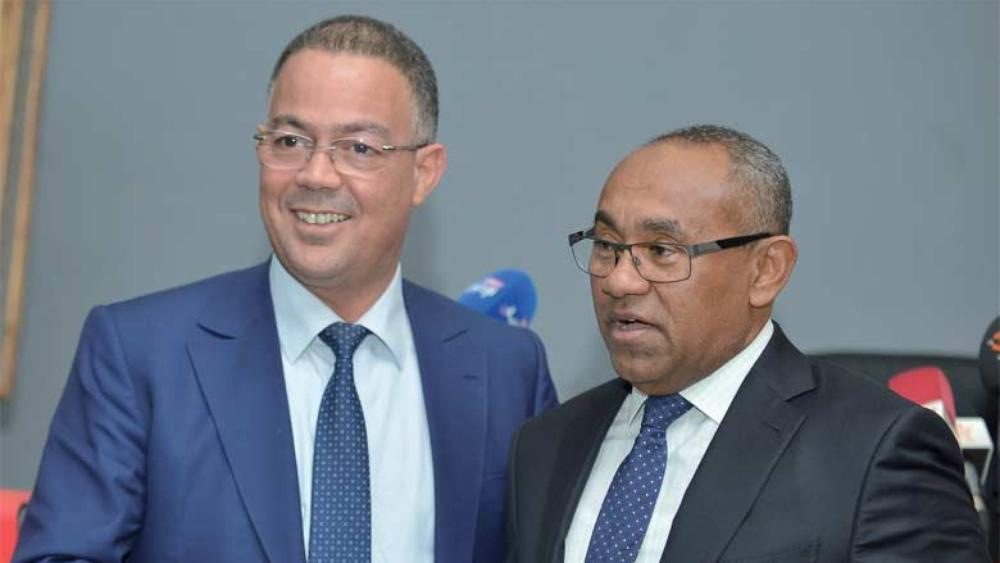 منتخبات أفريقيا تبحث عن حلول بعد خيبة المونديال