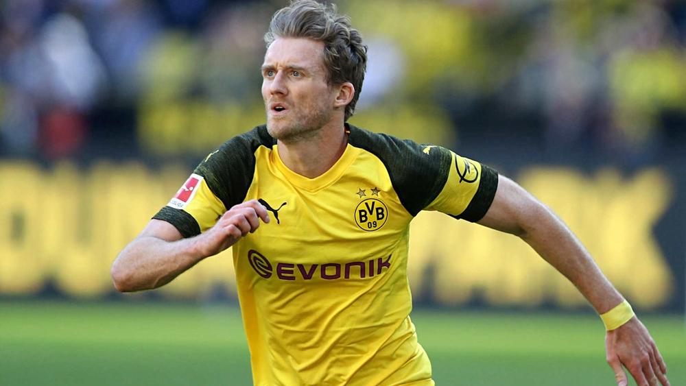 لاتسيو مهتم بالحصول على خدمات شورله