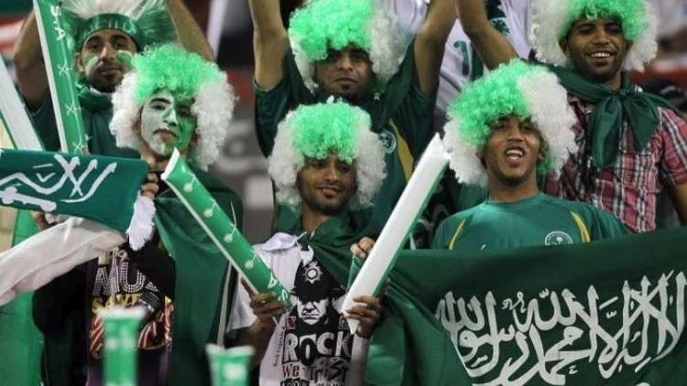 الكشف عن موعد مباراتي السوبر السعودي - المصري