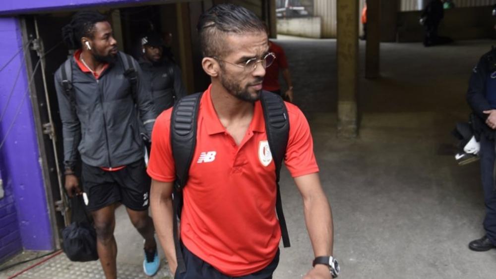 مُناصر يَعْثُر على كارسيلا بعد التواري عن الأنظار