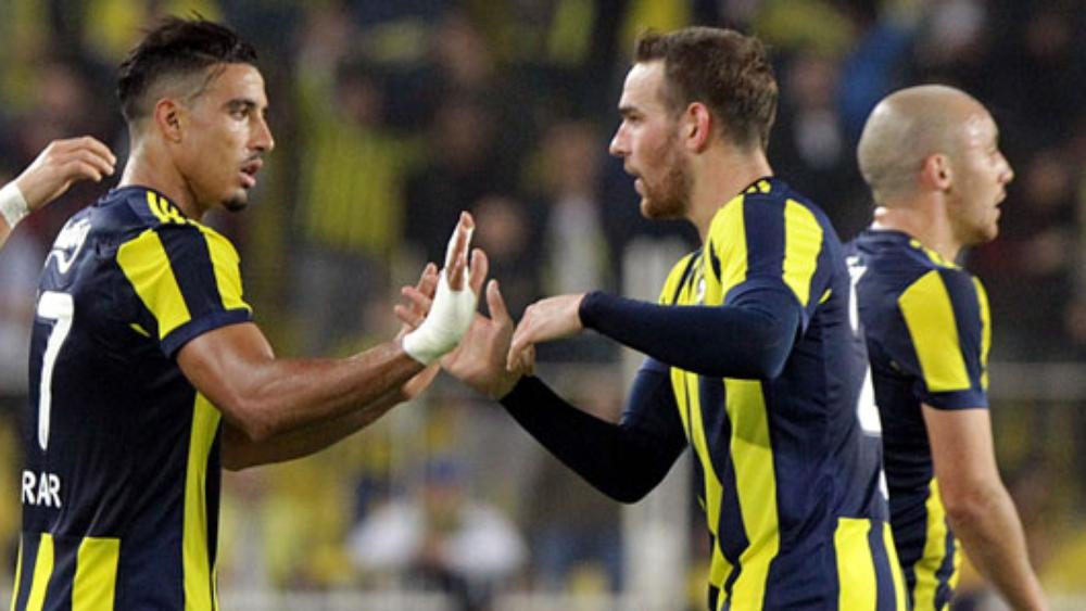 درار لن يكون المغربي الوحيد بميركاتو أهلي جدة