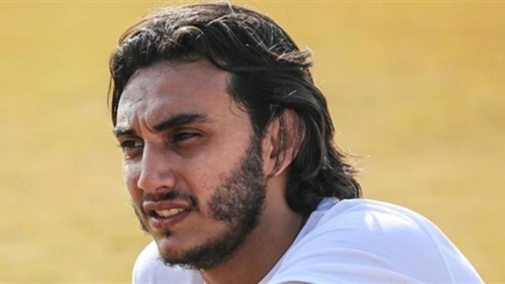 الإسماعيلي مُهدد بفقدان نجم دفاعه أمام الأهلي