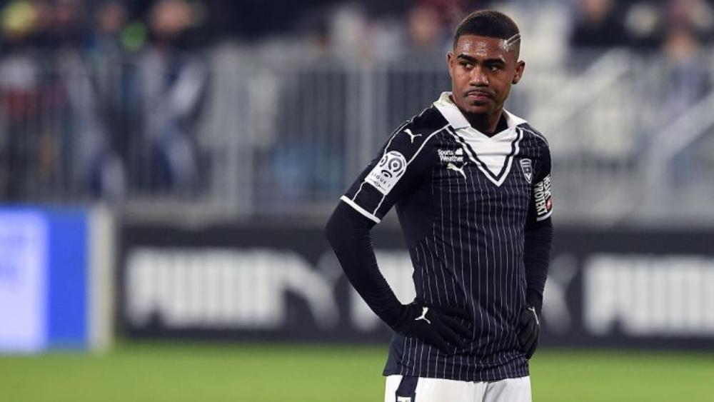 كيف خَطَفَ برشلونة مالكوم من أيس روما؟ .. القِصَّة الكاملة