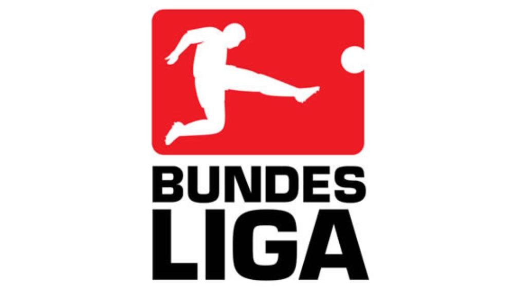"بوندسليغا" تفقد الملايين بسبب إرضاء الجماهير الألمانية