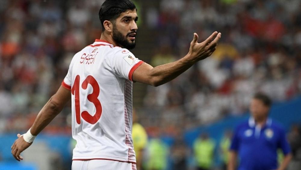 الزمالك يستعرض قوته أمام فرجاني ساسي منذ اللقاء الأول