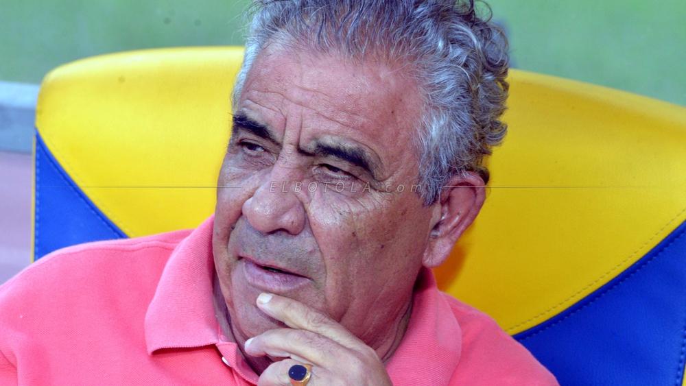 البنزرتي:"نجحْنا في تسْريع الهجمات و تسجِيل هدفيْن و اللعِب بدون مُهاجم صرِيح لا يُشكل عائقاً"