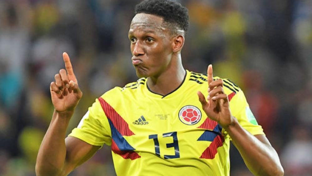 اليونايتد يُجهز عرضاً بـ 35 مليون باوند لضم لاعب برشلونة