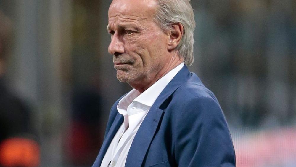 من هو "ساباتيني"؟ وما الإضافة التي سيقدمها للاتحاد