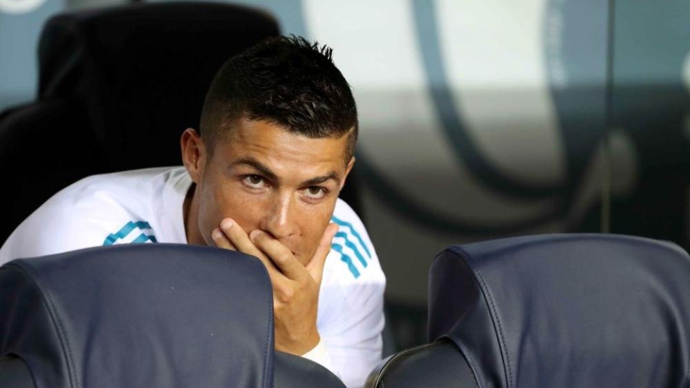 ميندييتا: كريستيانو؟ ريال مدريد اعتاد التوفر على لاعبين كبار