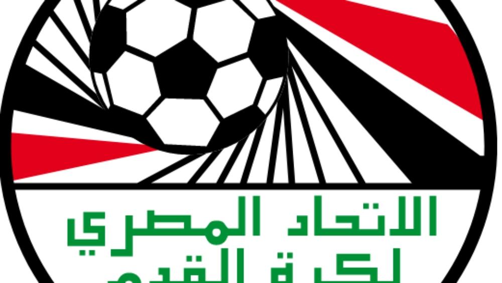 رسميًا | الاتحاد المصري يعترف بوجود “بيراميدز”