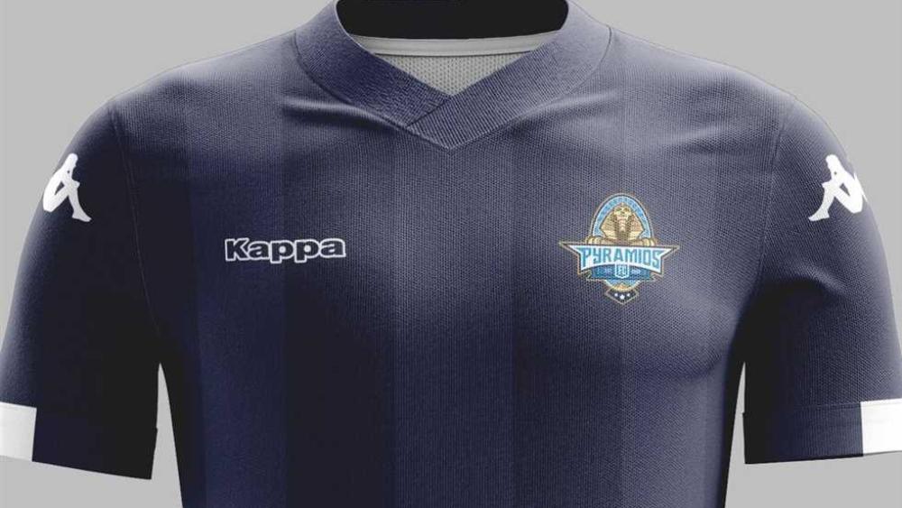 هاني أبو ريدة: بيراميدز سيُفيد الكرة المصرية مثل تشيلسي