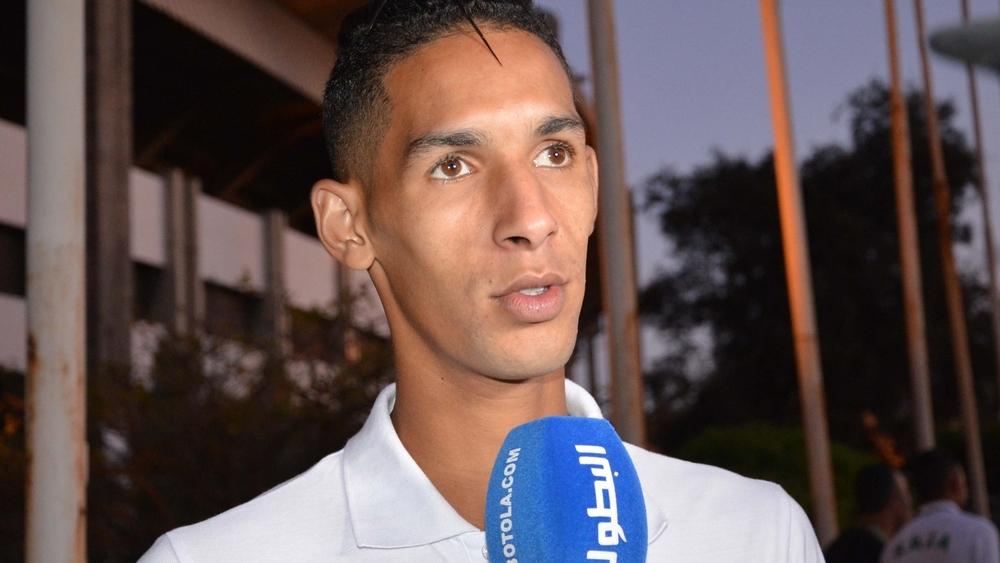 بانون:" سُعداء جداً بالإنتدابات و الرجاء ستقُول كلِمتها هذا الموسم"