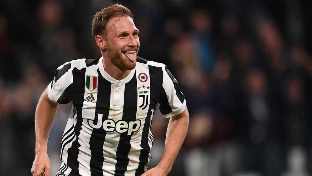 هوفيديس يخضع للفحص في لوكوموتيف موسكو