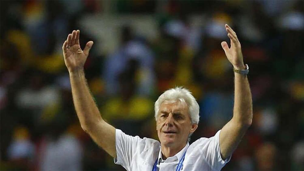 مُدربون عدّة يضعُون سيرهُم الذاتية لتدرِيب الوداد و تقارير تُؤكد أن إدارة الحُمر تضعُ نصْب عينها "هيغو بروس"