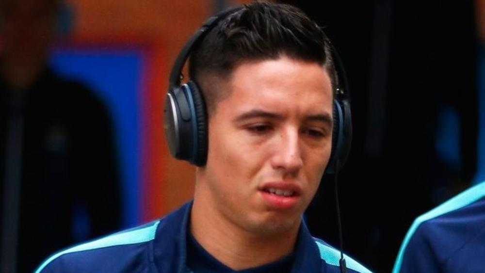 الاتحاد الأوروبي يُضاعف عقوبة نصري إلى 18 شهراً