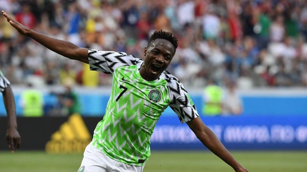 صفقة أحمد موسى بين استعراض آل سويلم وهيمنة النصر