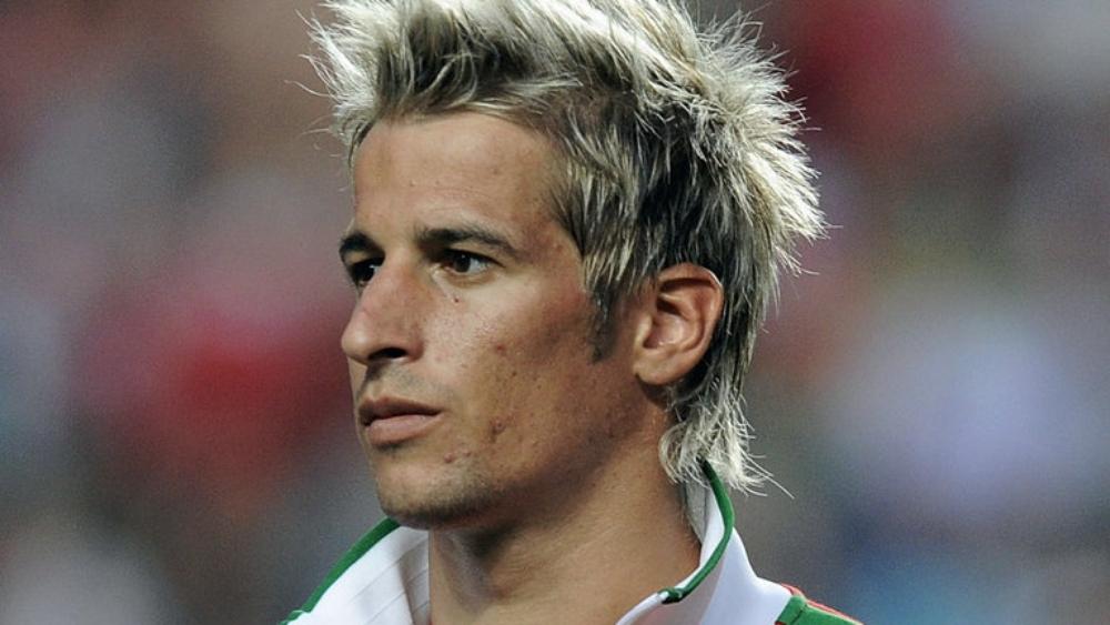 الريال يضغط لبيع لاعبه إلى سبورتنج لشبونة