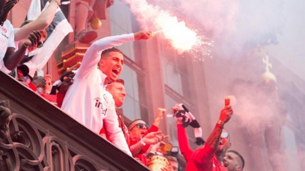 السُّلطات الألمانية تُغرِّم المغربي الأصل أيمن برقوق