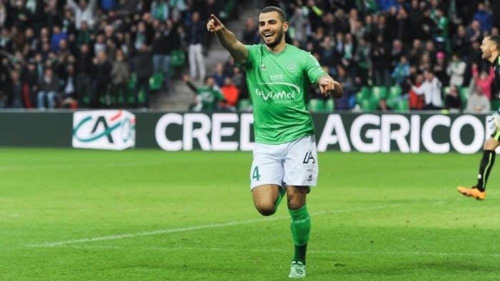 طنان يقترب من العودة إلى الدوري الهولندي